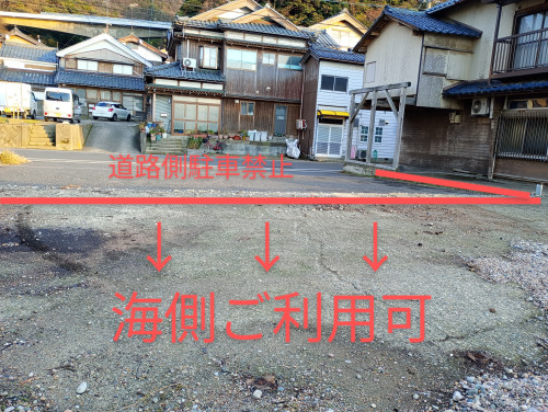 IMG_20241213_161124~2.jpg