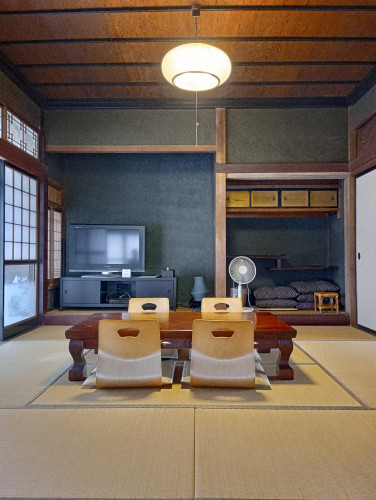 和室1-2.jpg