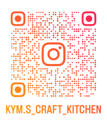 kym.s_craft_kitchen_qr.png