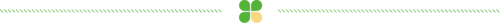 b_ornament_133_0L.png