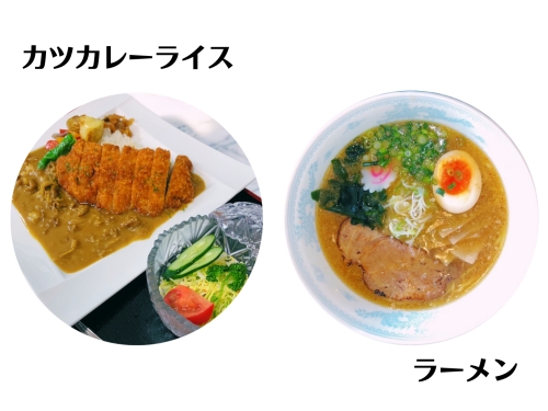 1754531986781.png