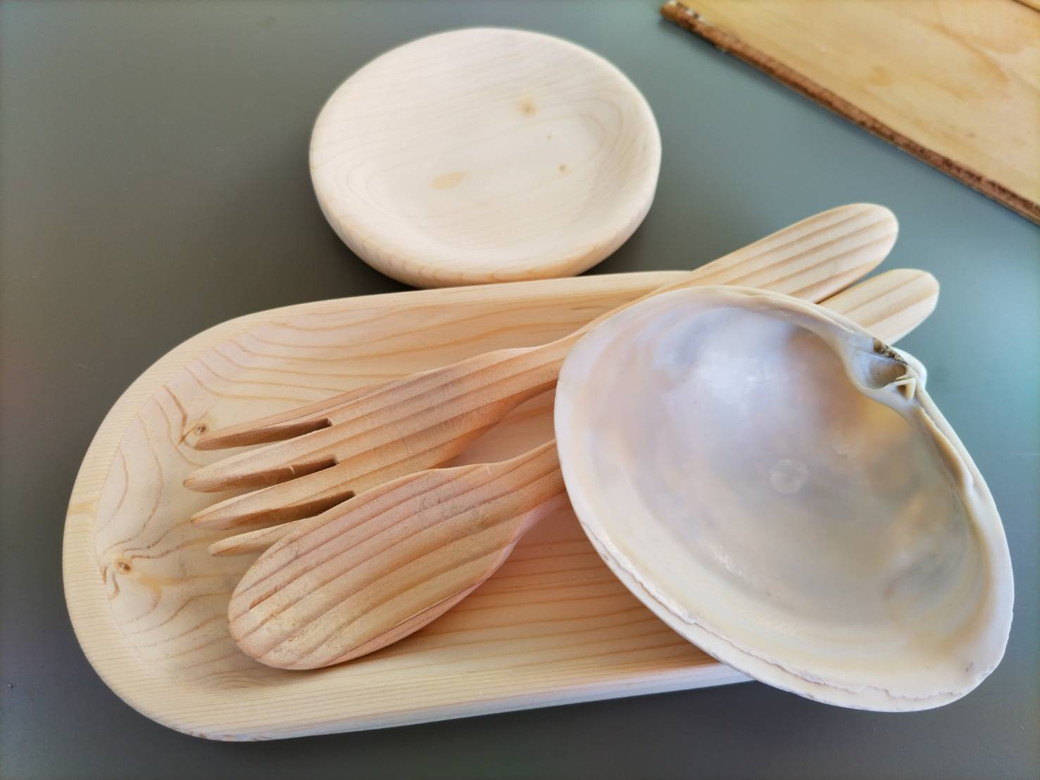 一緒に作品を作りませんか？？