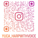 インスタyuca_harpwithvoice_qr.png