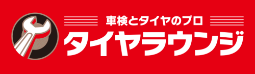 IMG_0687.png