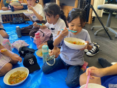 LINE_ALBUM_給食室1_241019_162.jpg