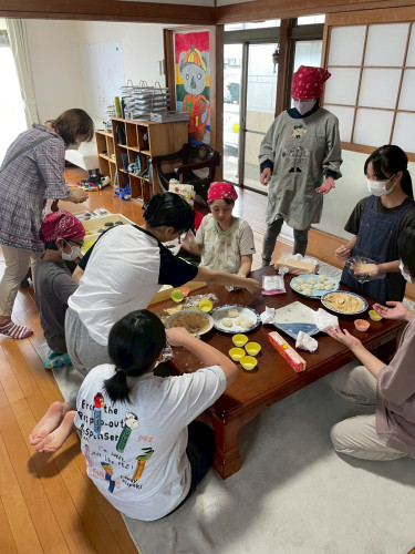 LINE_ALBUM_おはぎ_250922_1.jpg