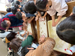 餅丸め.jpg