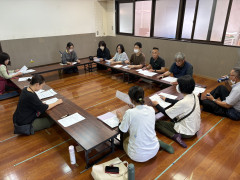 S__61685796.jpg