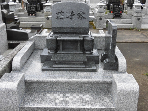 CIMG2621.JPG