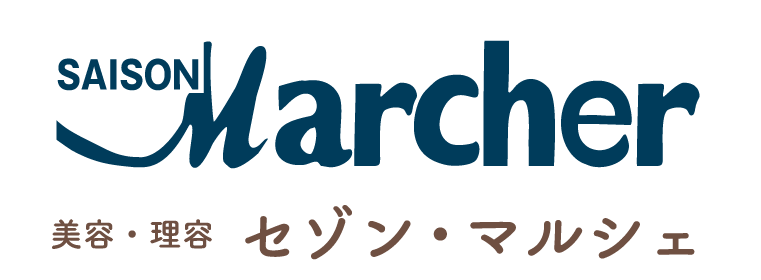 セゾンマルシェ