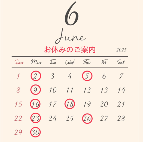 IMG_5600.png