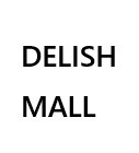 【お取り寄せ通販】DELISH MALL 