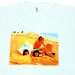 海Tｼｬﾂ　背景なし.jpg