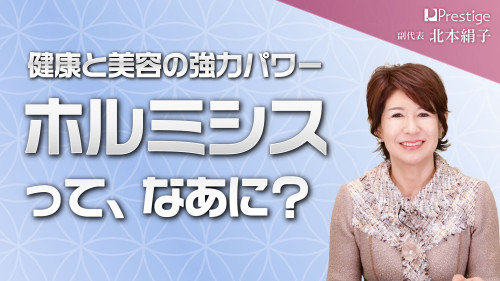 画像.jpeg