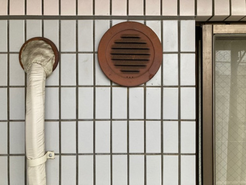 Ⅱスリーブ交換  (3).jpg