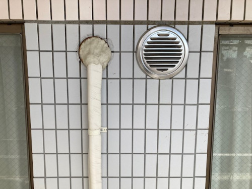 Ⅱスリーブ交換  (4).jpg