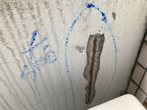 Ⅴ爆裂工程 (2).jpg
