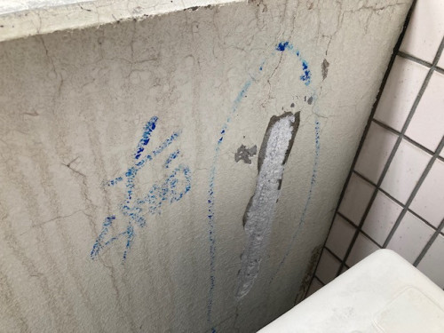 Ⅴ爆裂工程 (3).jpg
