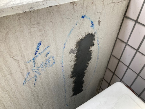 Ⅴ爆裂工程 (4).jpg
