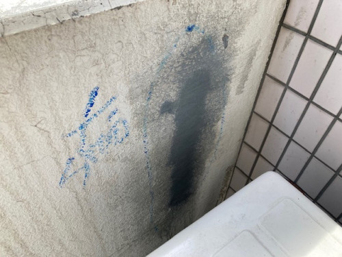 Ⅴ爆裂工程 (5).jpg