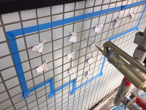 エポキシ樹脂注入③注入.JPG