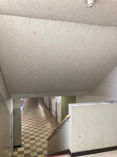 before-after (15).jpg