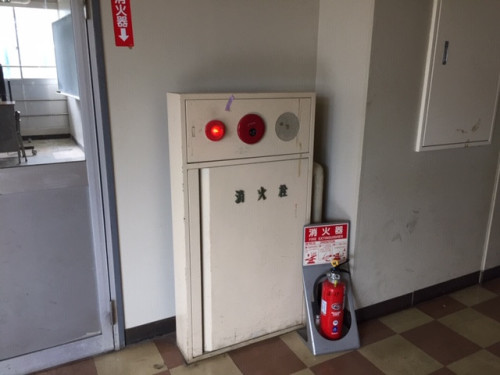 消化栓１.JPG