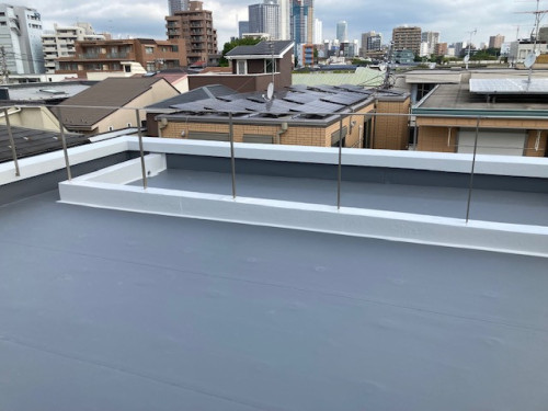 9工事完了状況②.jpg