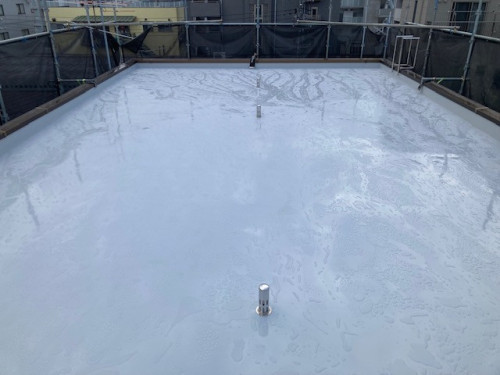 １防水工事1屋上部 (9).jpg