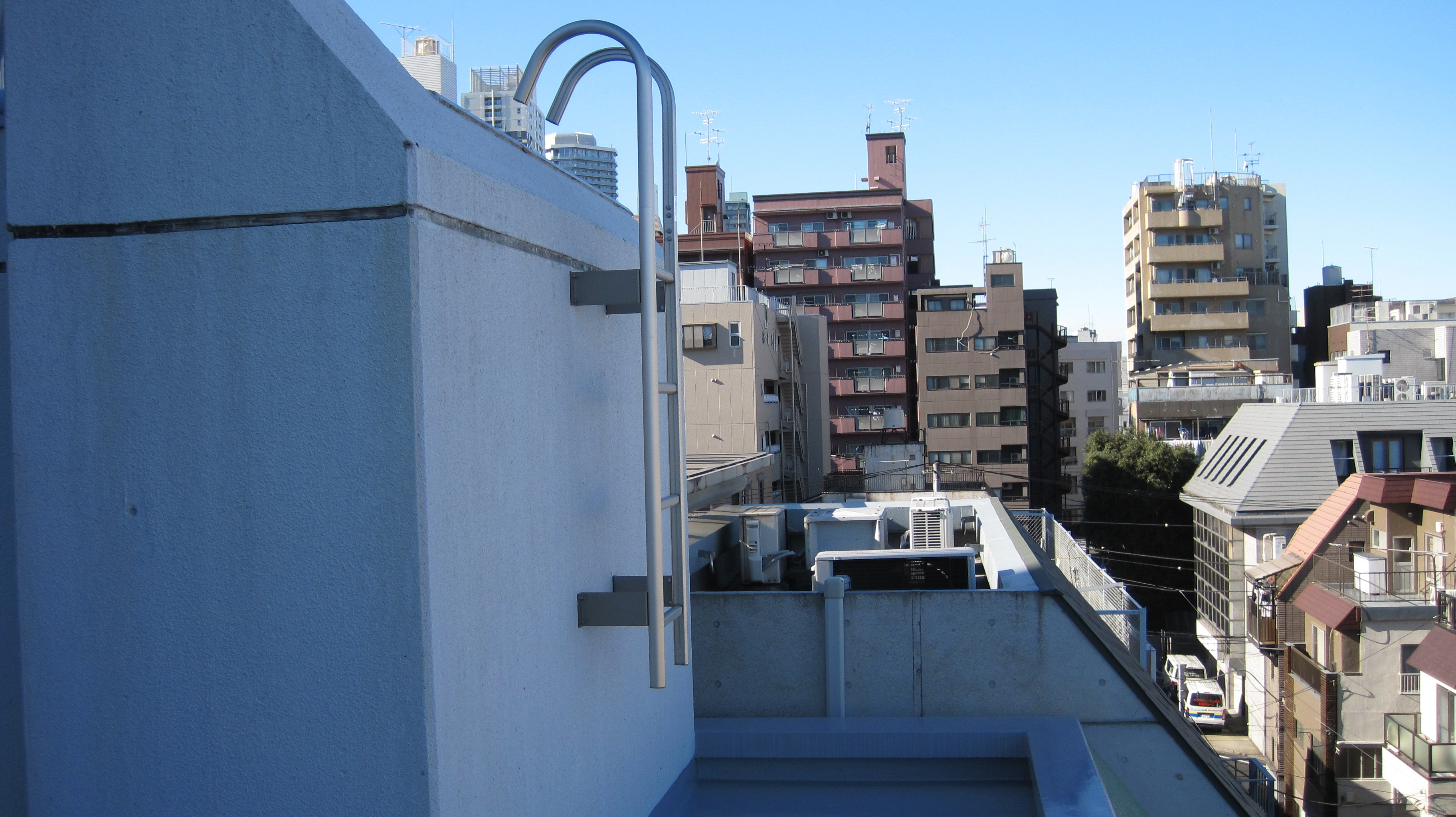 15タラップ取付け(2).JPG