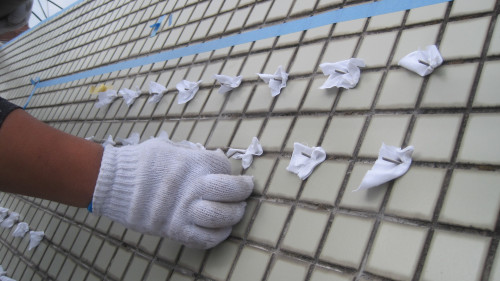 注入工事④.JPG