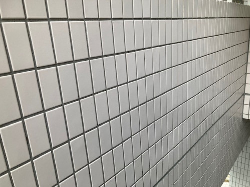 Ⅸ薬品洗浄 (12).jpg