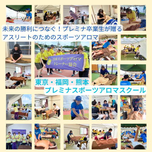 0130-02.png