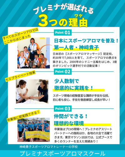 プレミナが選ばれる.png