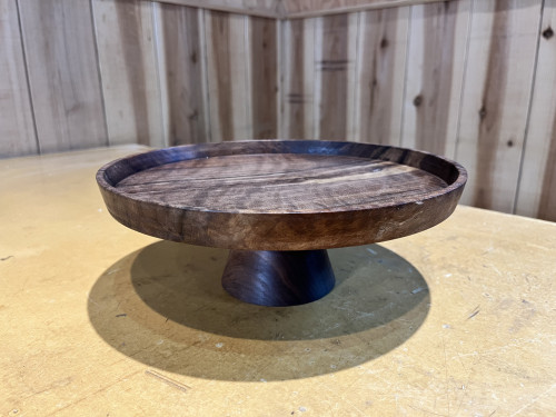 コンポート　Mさん