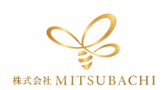 株式会社MITSUBACHI　株式会社ミツバチ　工作機械販売　大阪　東大阪　マシニング　中古　切削加工