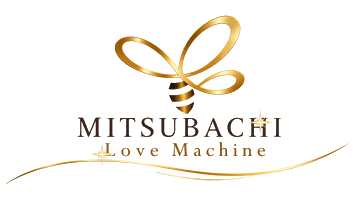 株式会社MITSUBACHI　株式会社ミツバチ　工作機械販売　大阪　東大阪　マシニング　中古　切削加工