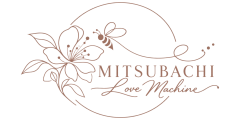 株式会社MITSUBACHI　株式会社ミツバチ　工作機械販売　大阪　東大阪　マシニング　中古　切削加工