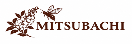 株式会社MITSUBACHI　株式会社ミツバチ　工作機械販売　大阪　東大阪　マシニング　中古　切削加工