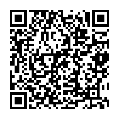 QR_151886.png