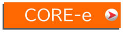 web_botton_core-e.png