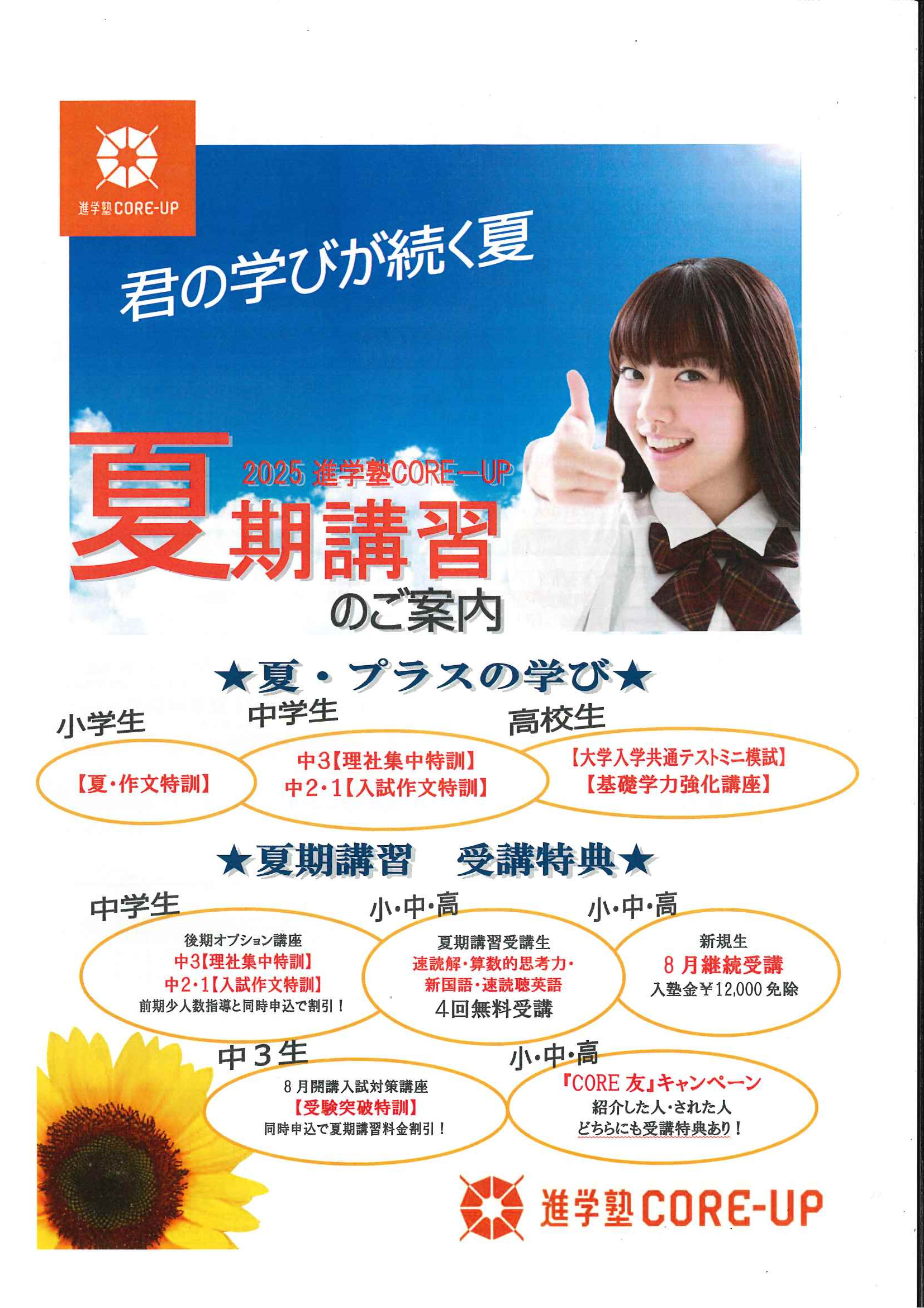 SPICA算数　小６　夏期講習会 71RuBObw3YL._UF350,350_QL50_.jpg