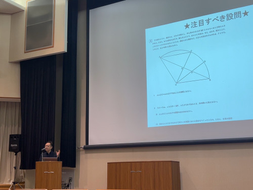 LINE_ALBUM_親子で知ろう2026年高校入試のすべて_250714_13.jpg