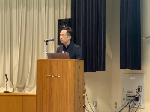 LINE_ALBUM_親子で知ろう2026年高校入試のすべて_250714_15.jpg