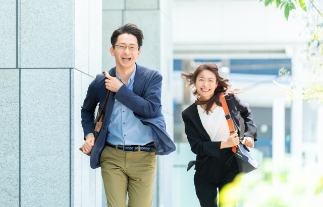 年度末商戦 ！！【お急ぎください】！！年度予算で防災備蓄