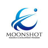 moonshotのアイコン