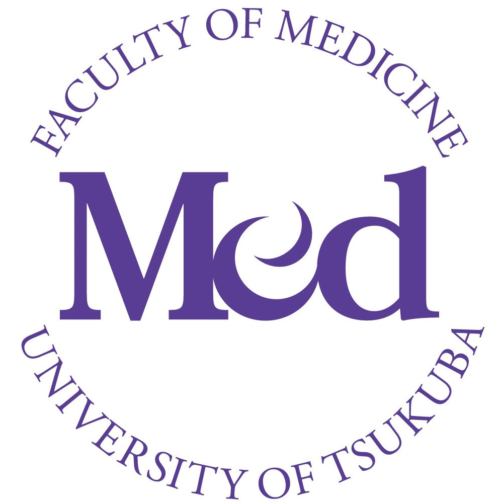 11月1日より、中島俊が筑波大学医学医療系・生命医科学域の准教授（研究室主宰者）に着任いたしました。