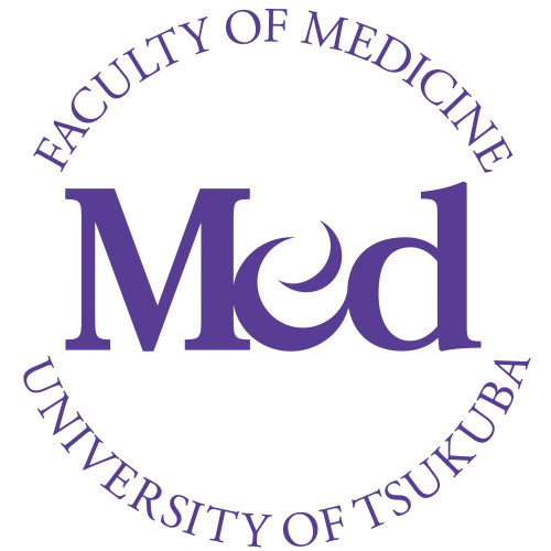 11月1日より、中島俊が筑波大学医学医療系・生命医科学域の准教授（研究室主宰者）に着任いたしました。