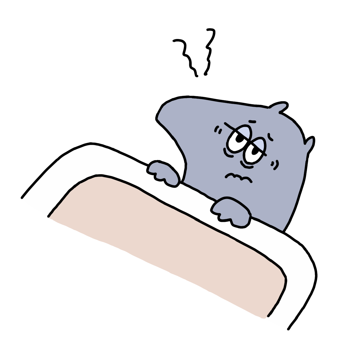 看護師のアイコン