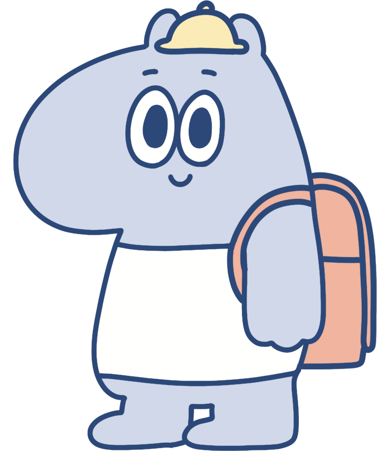 中島研究室に新しいメンバーが入職しました